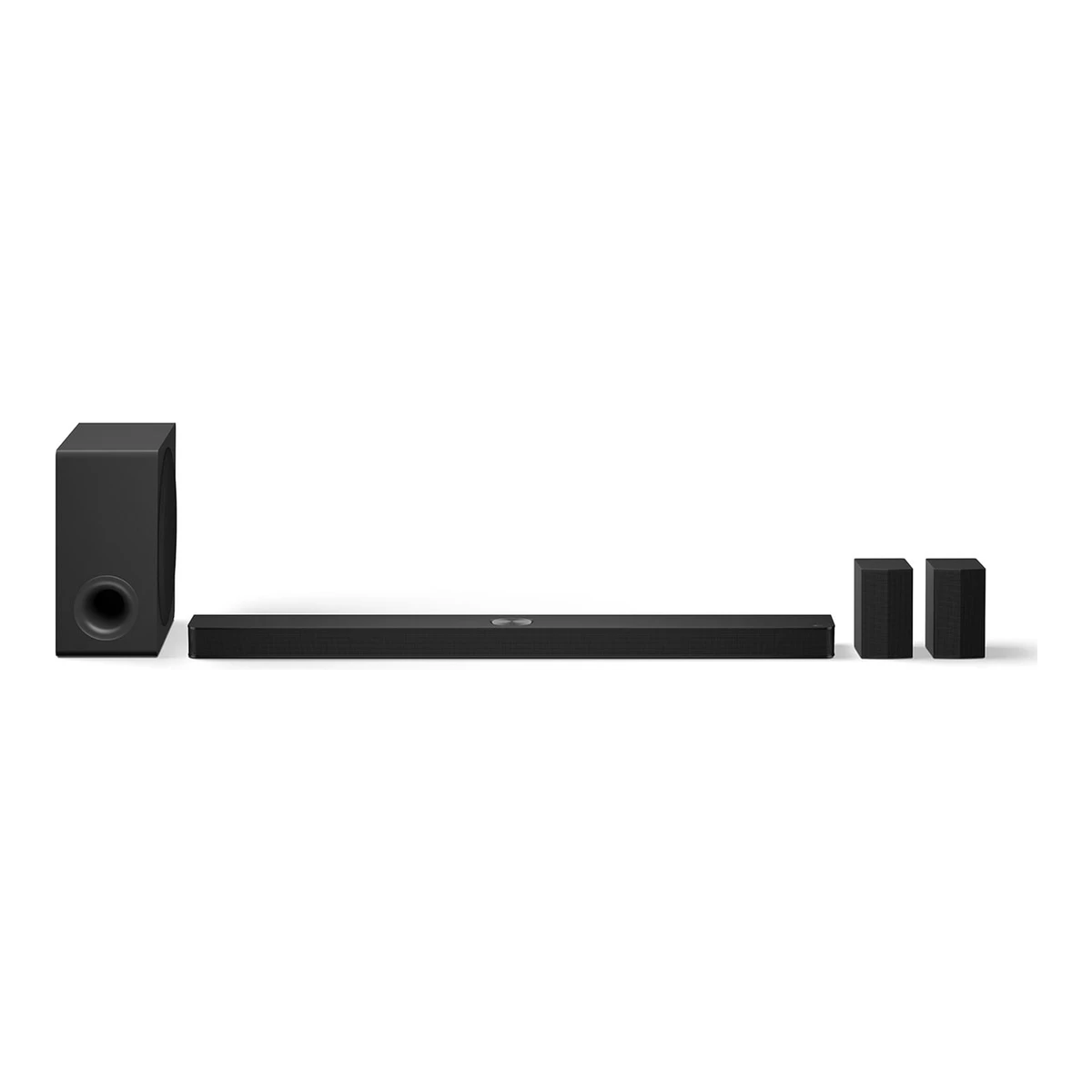 LG S90TR