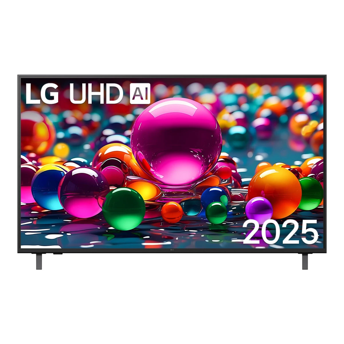 LG UA75