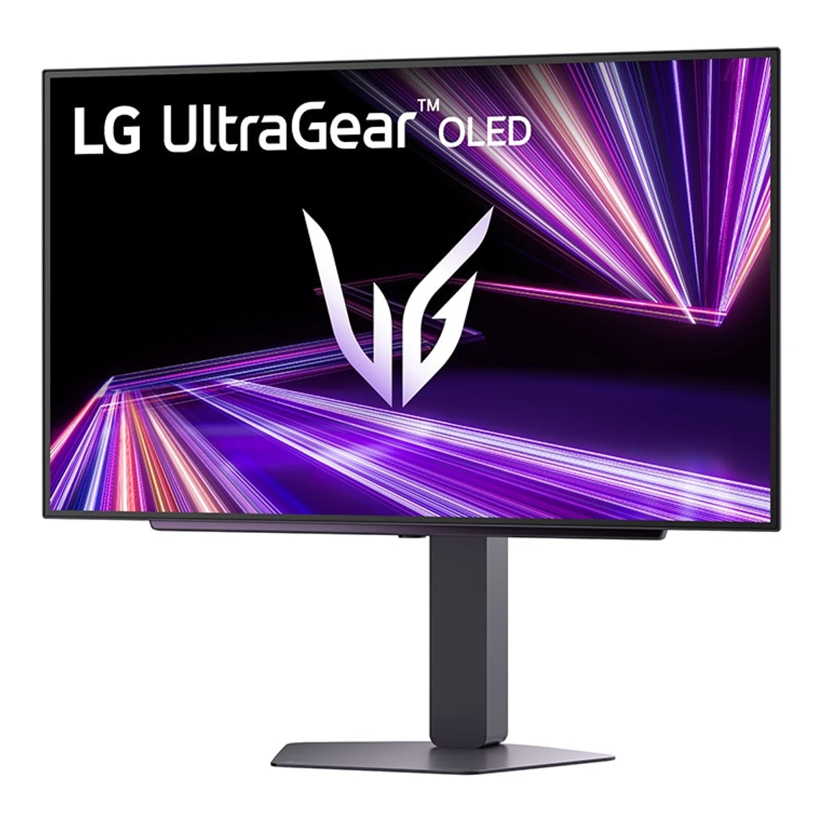 LG UltraGear 27GX704A