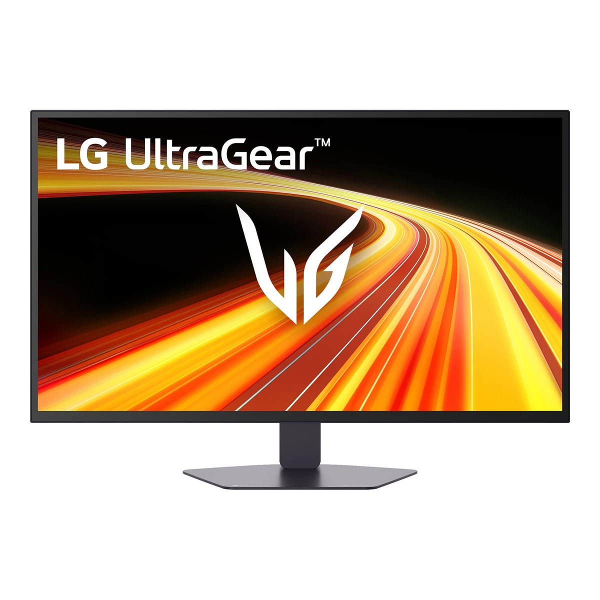 LG UltraGear 27GX790B