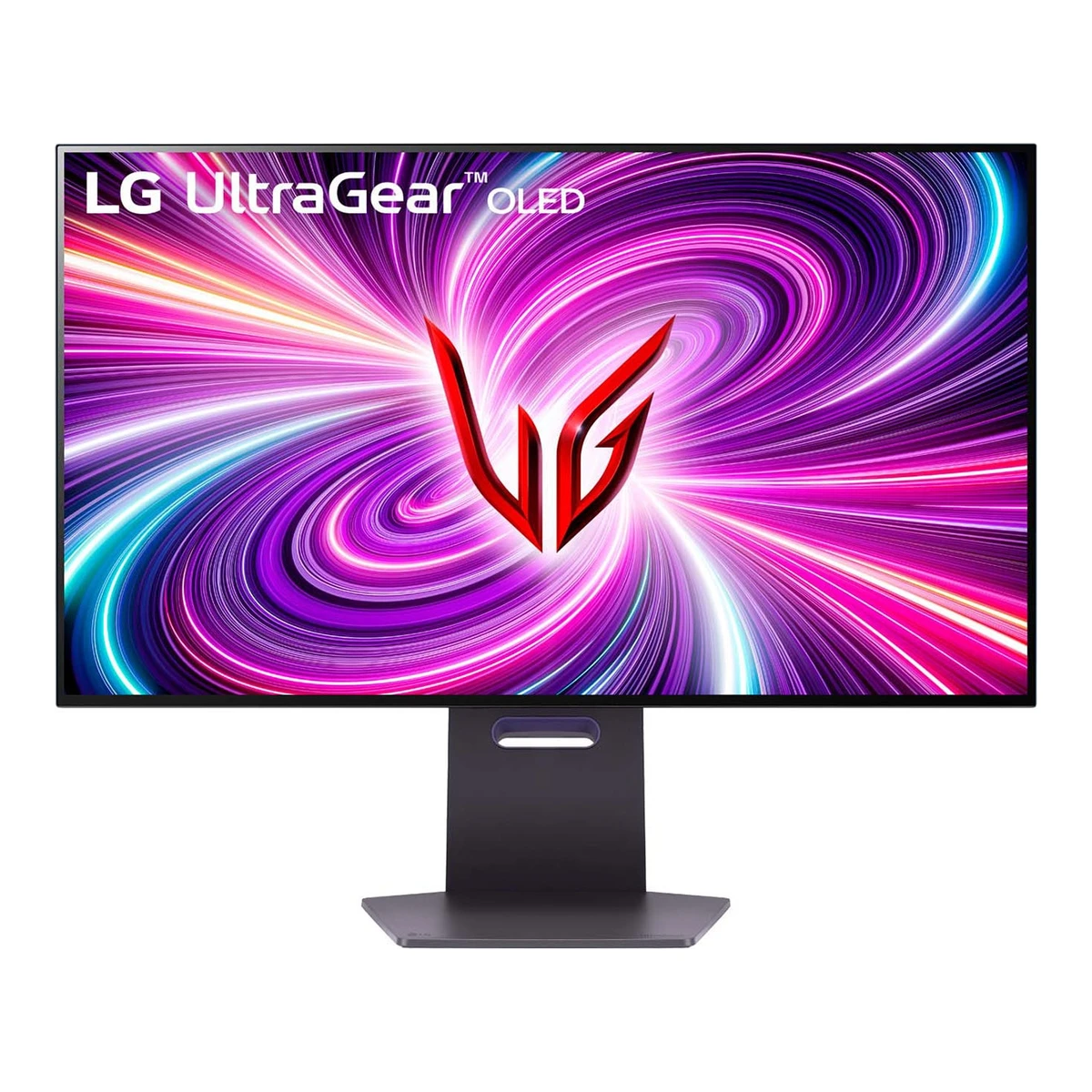 LG UltraGear 32GS95UE