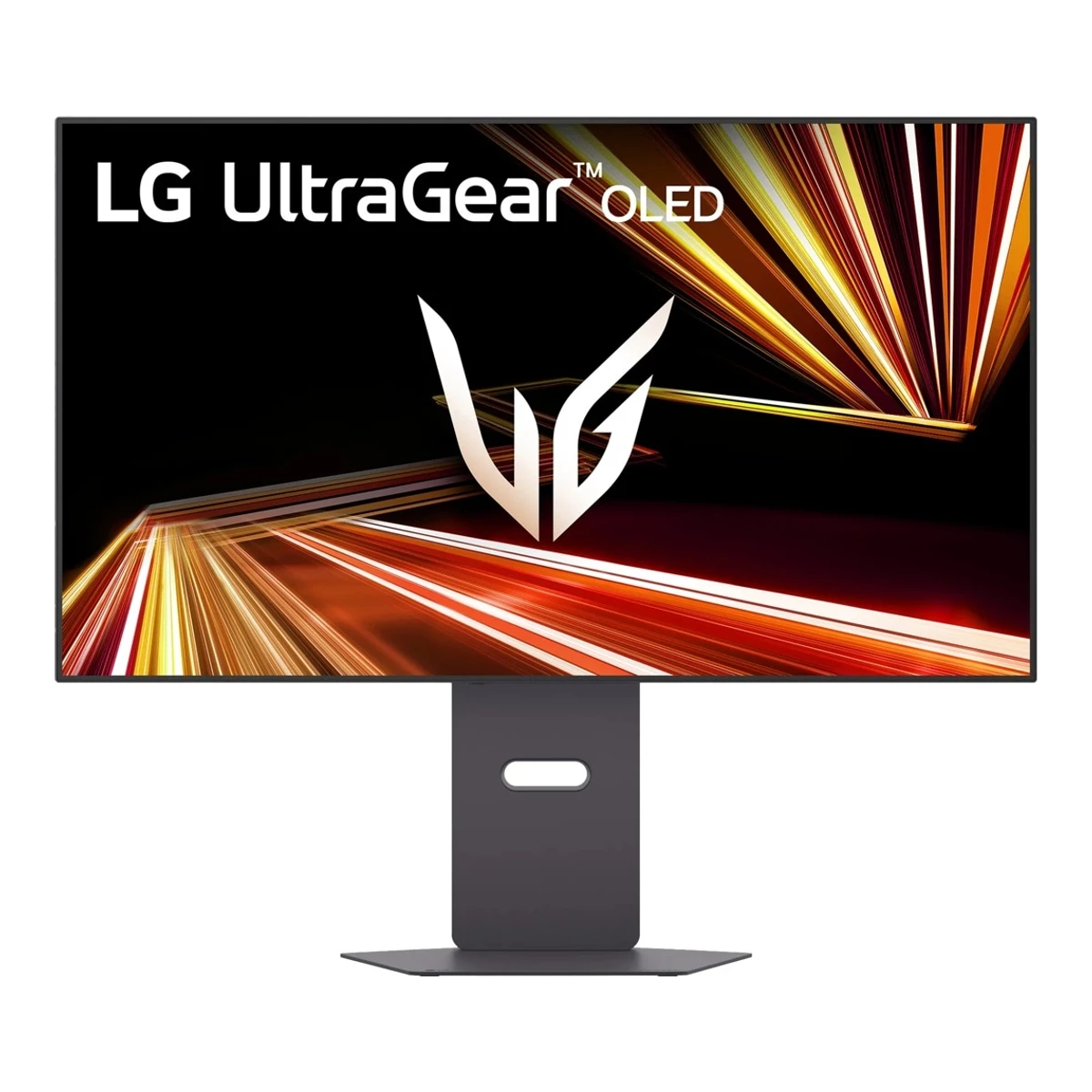 LG UltraGear 32GX870A
