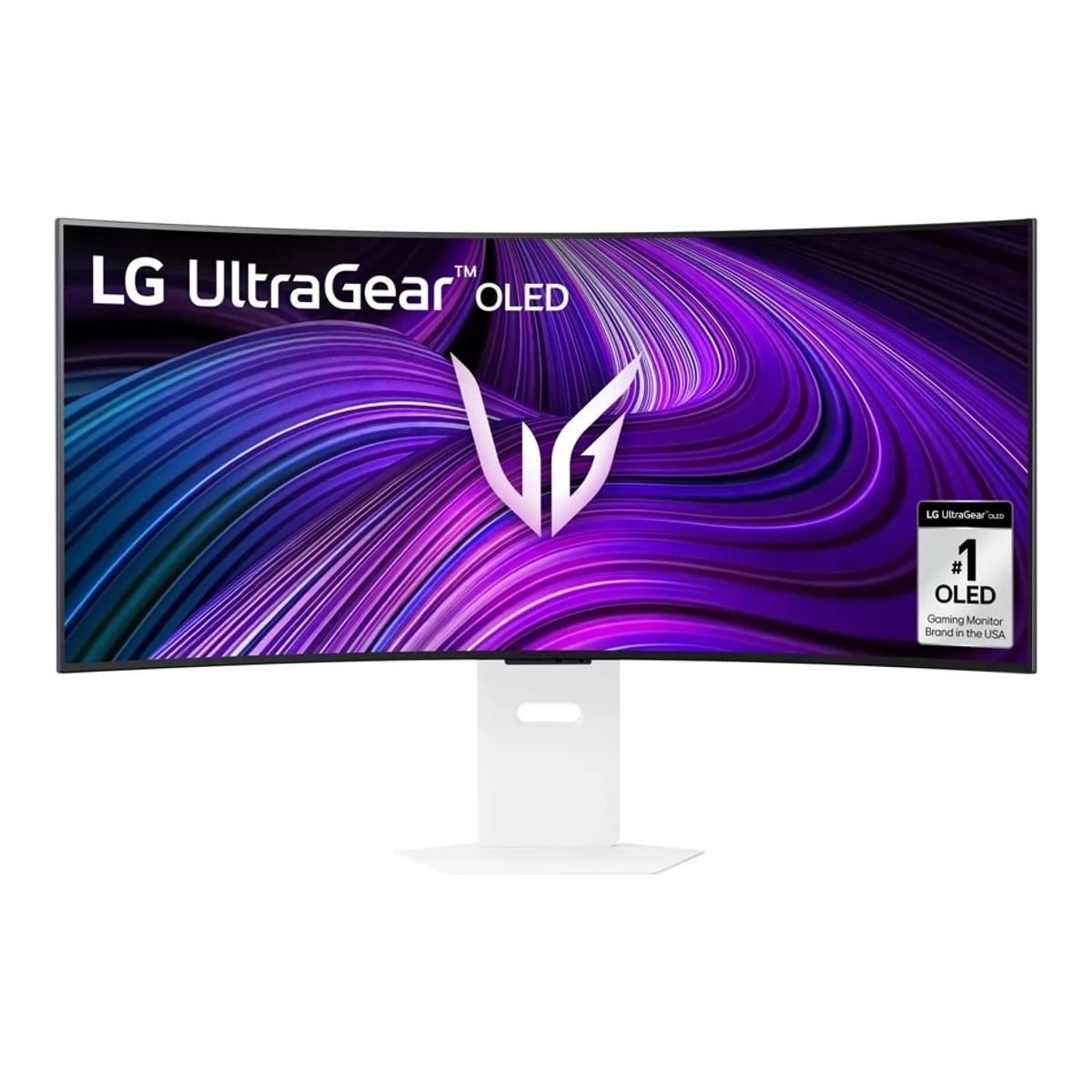 LG UltraGear 39GX90SA