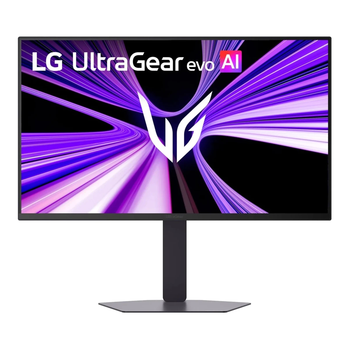 LG UltraGear evo GM9 27GM950B