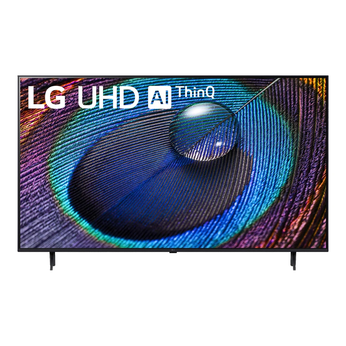LG UR9000