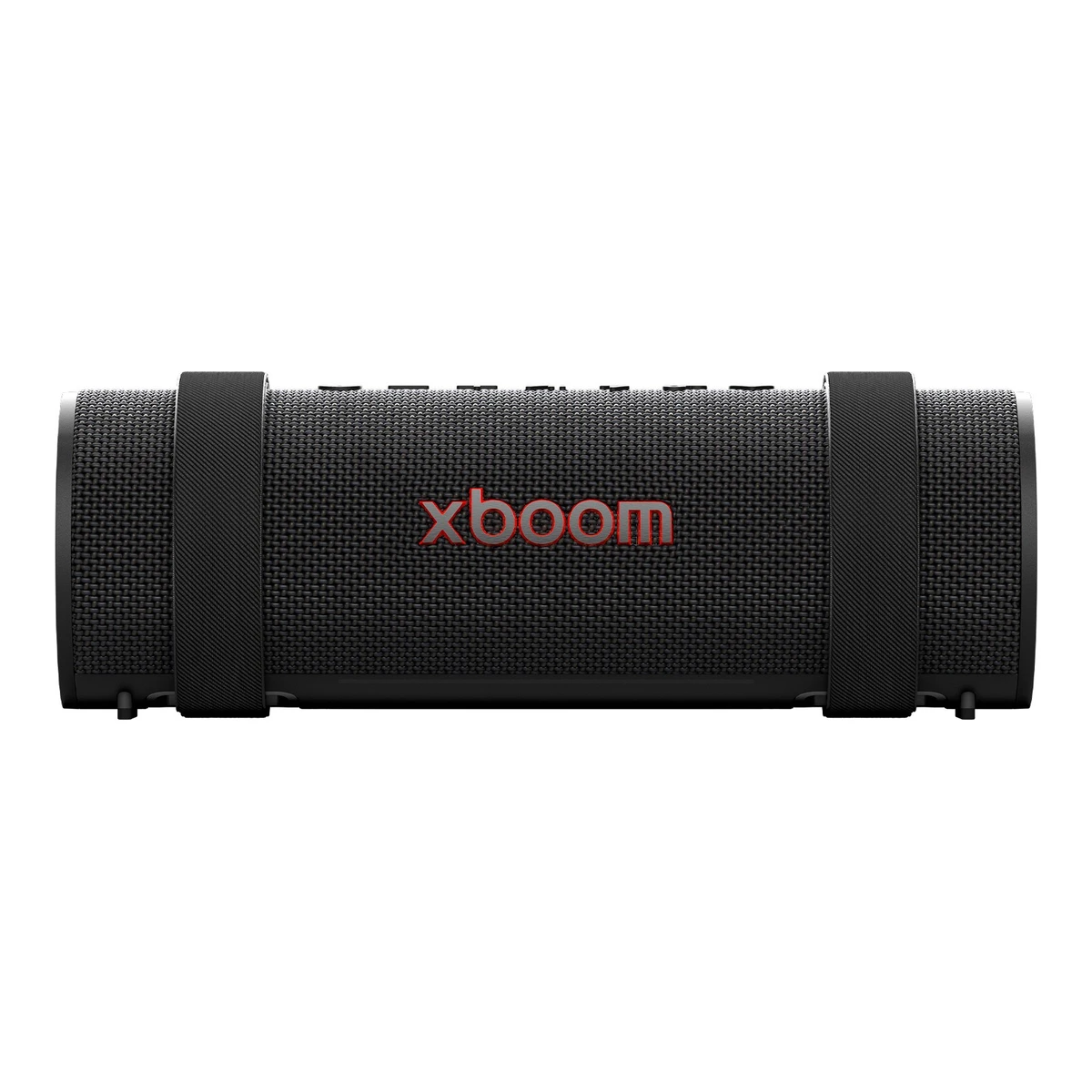 LG xboom Grab