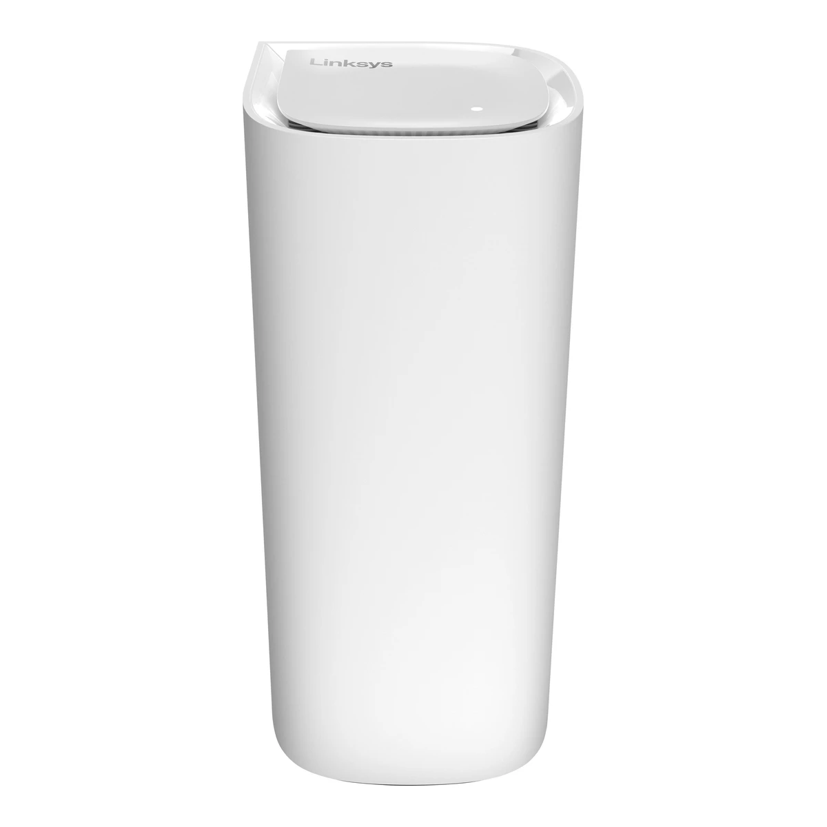 Linksys Velop Pro 7