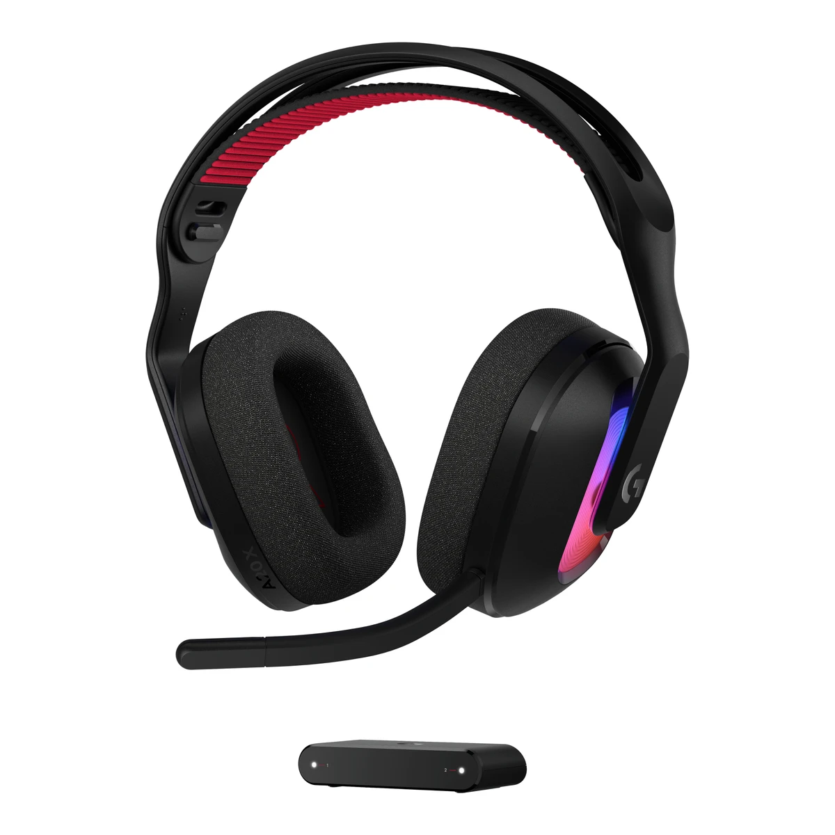 Logitech ASTRO A20 X