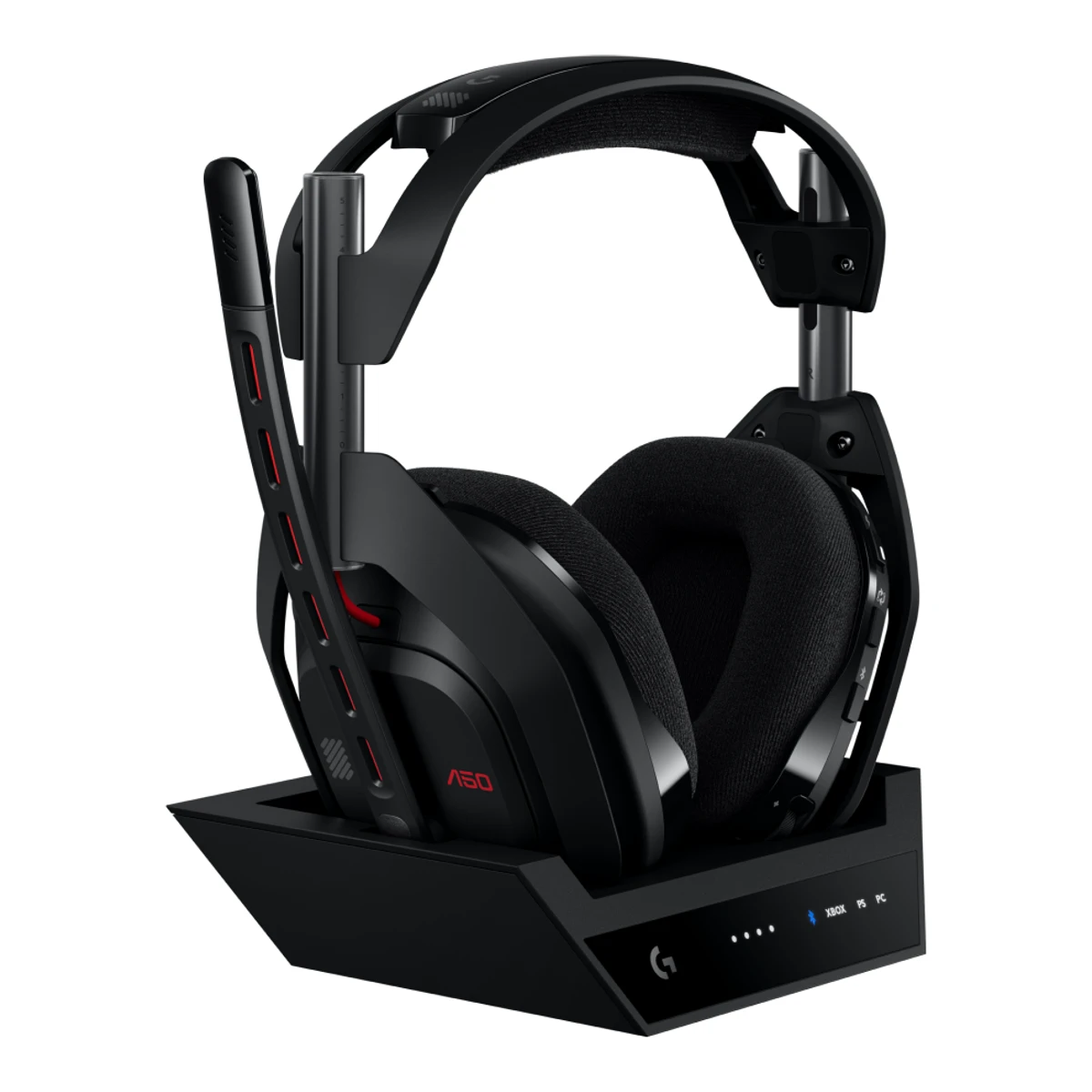 Logitech ASTRO A50 Gen 5