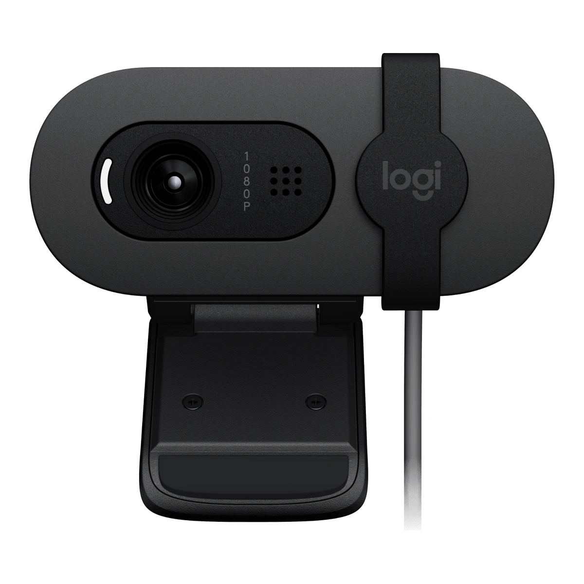 Logitech Brio 100