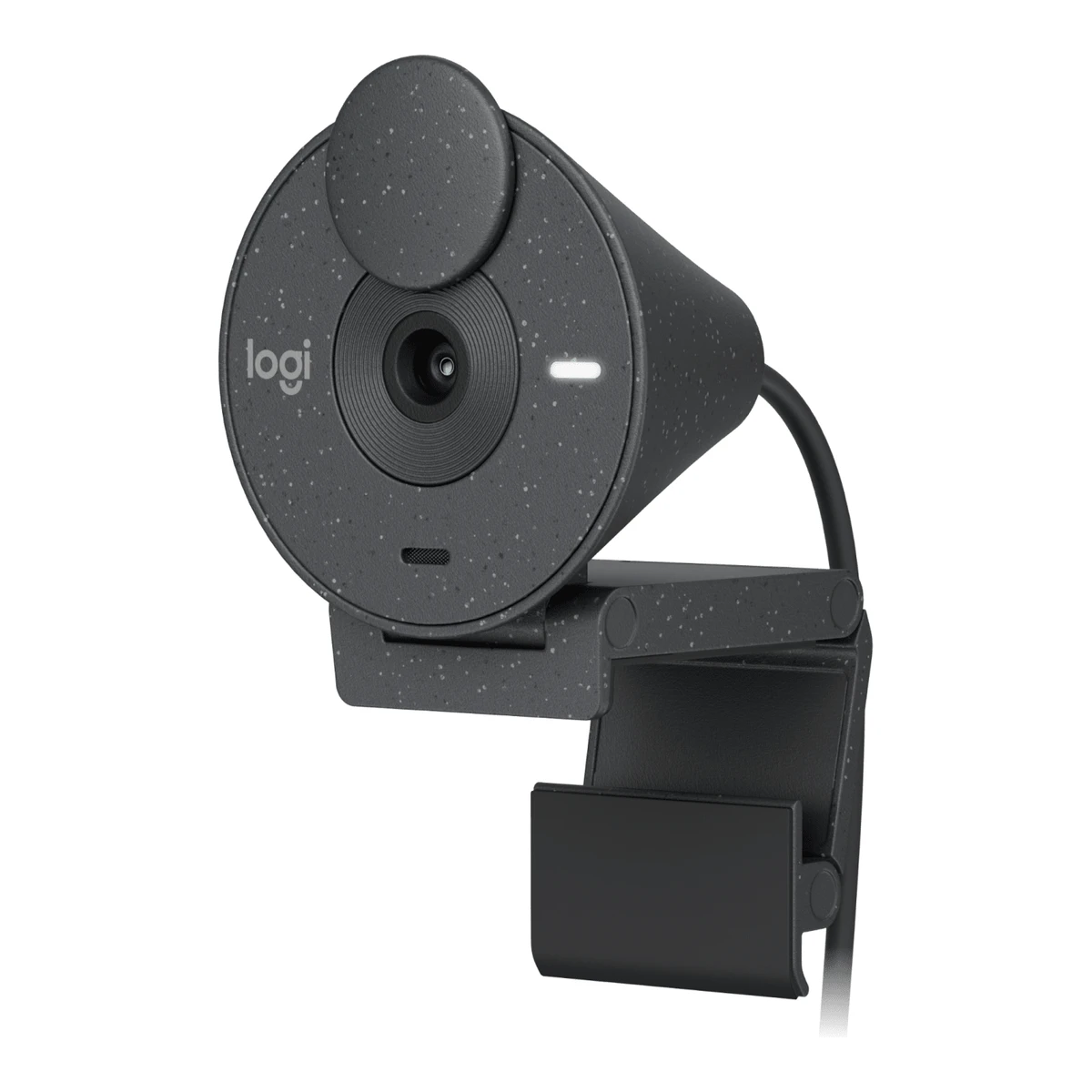 Logitech Brio 300