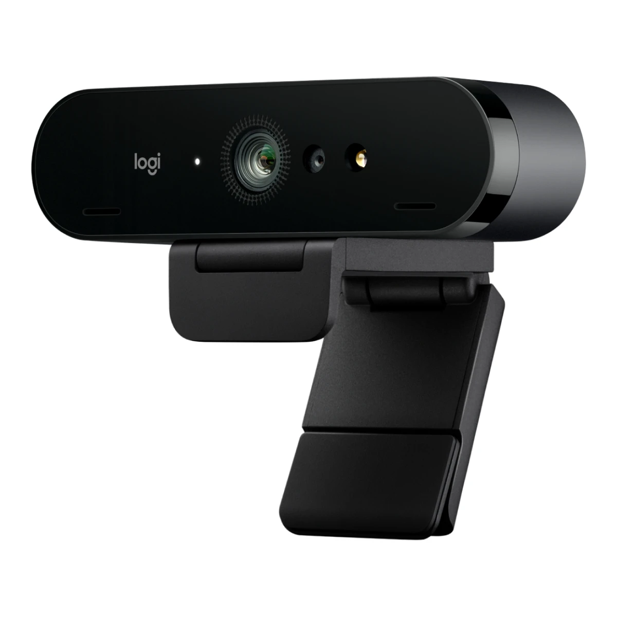 Logitech Brio 4K