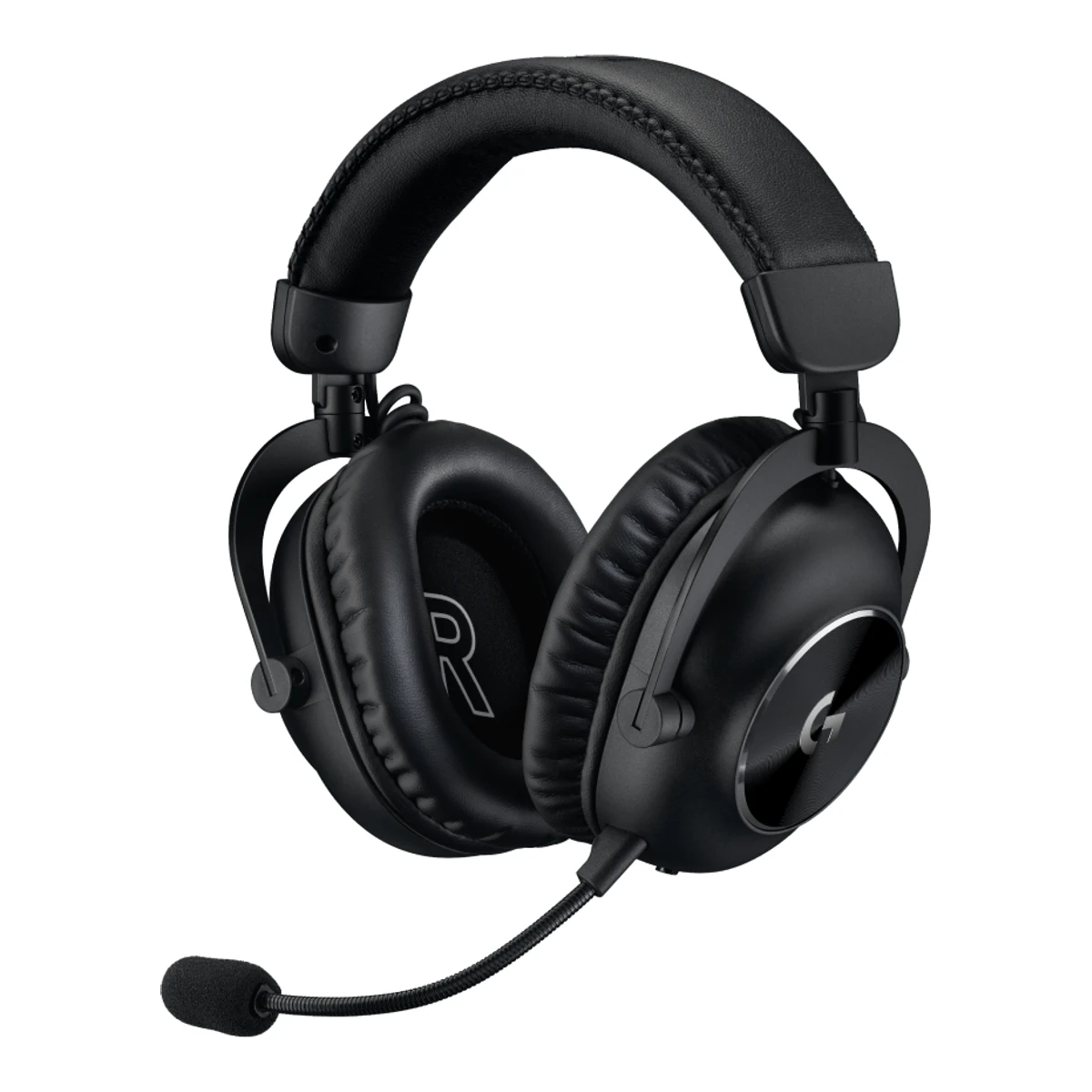 Logitech G PRO X 2 LIGHTSPEED