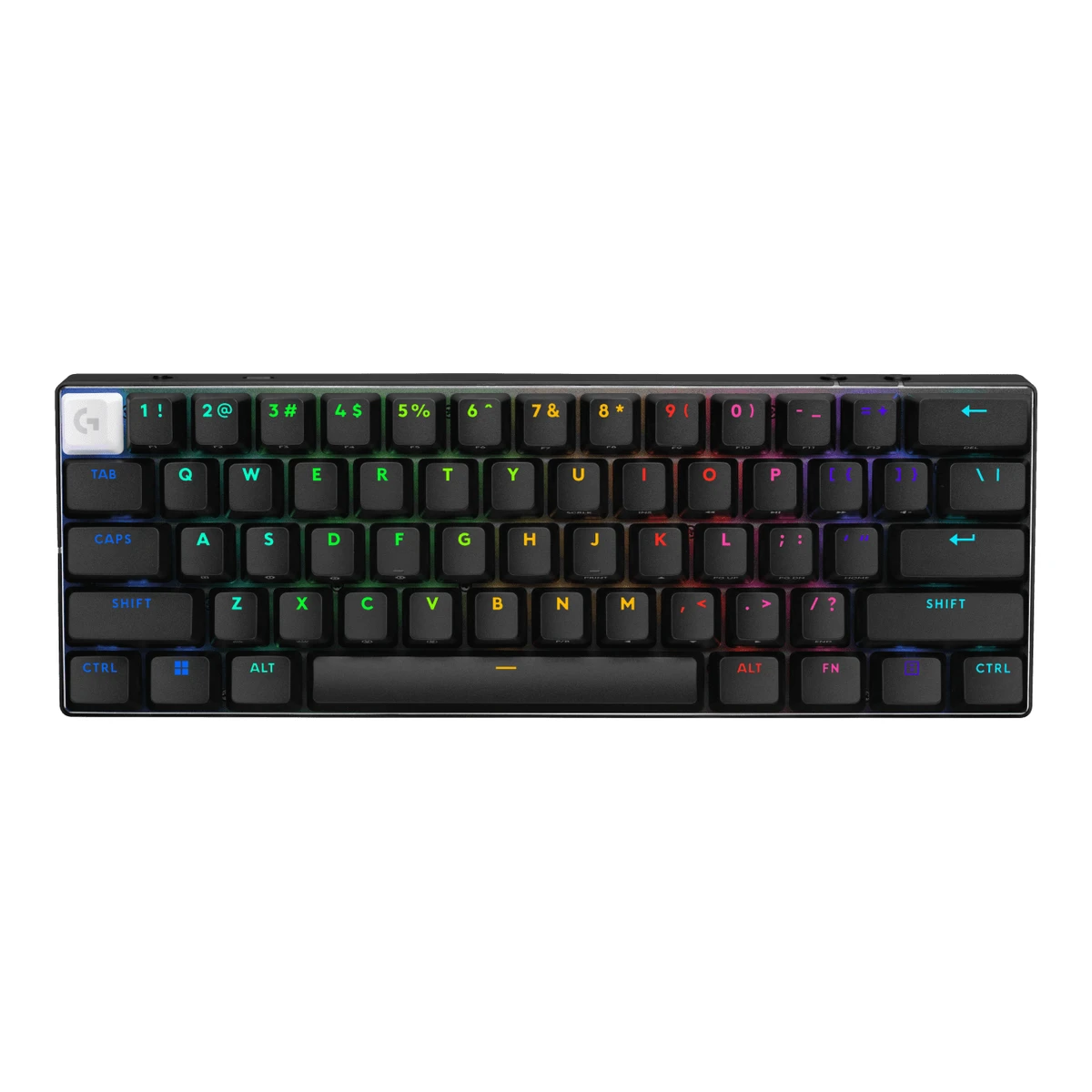 Logitech G PRO X 60 LIGHTSPEED