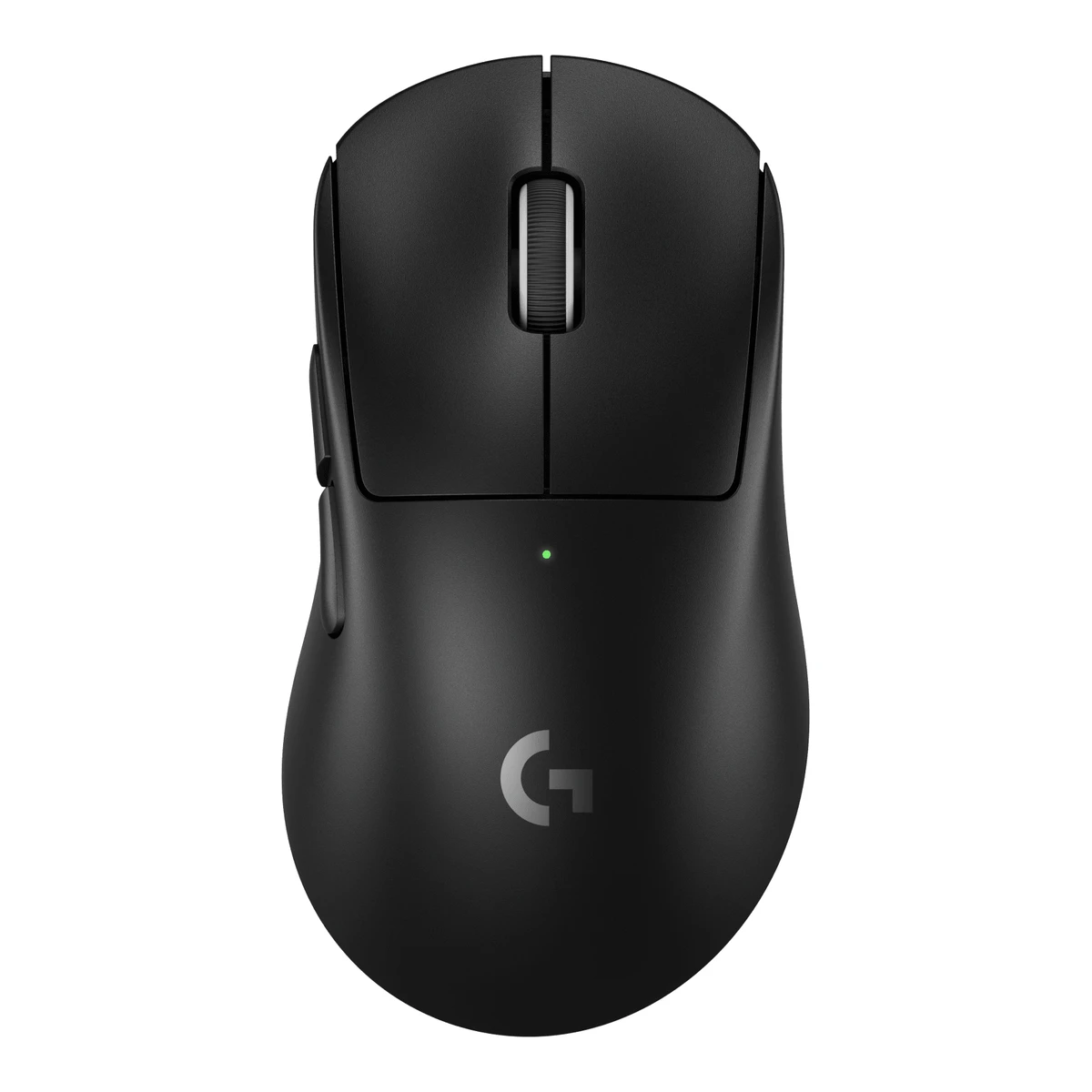 Logitech G PRO X SUPERLIGHT 2 DEX