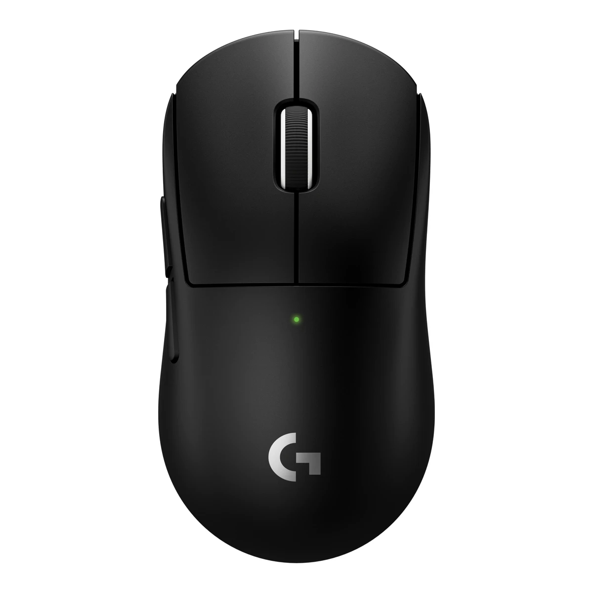 Logitech G PRO X SUPERLIGHT 2c