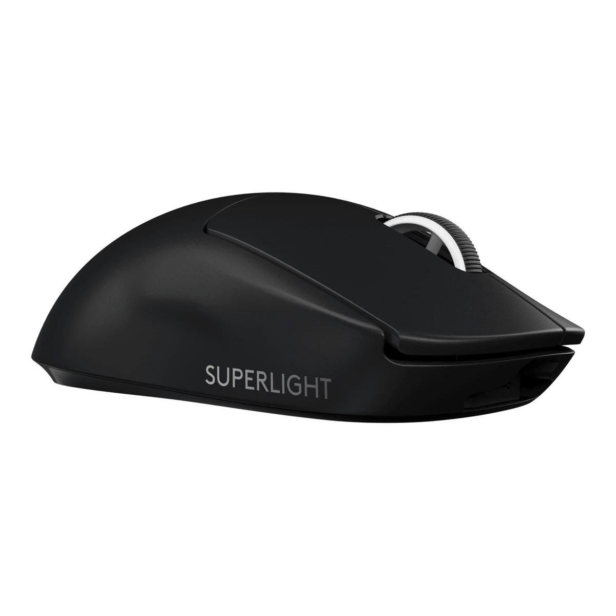 Logitech G PRO X SUPERLIGHT