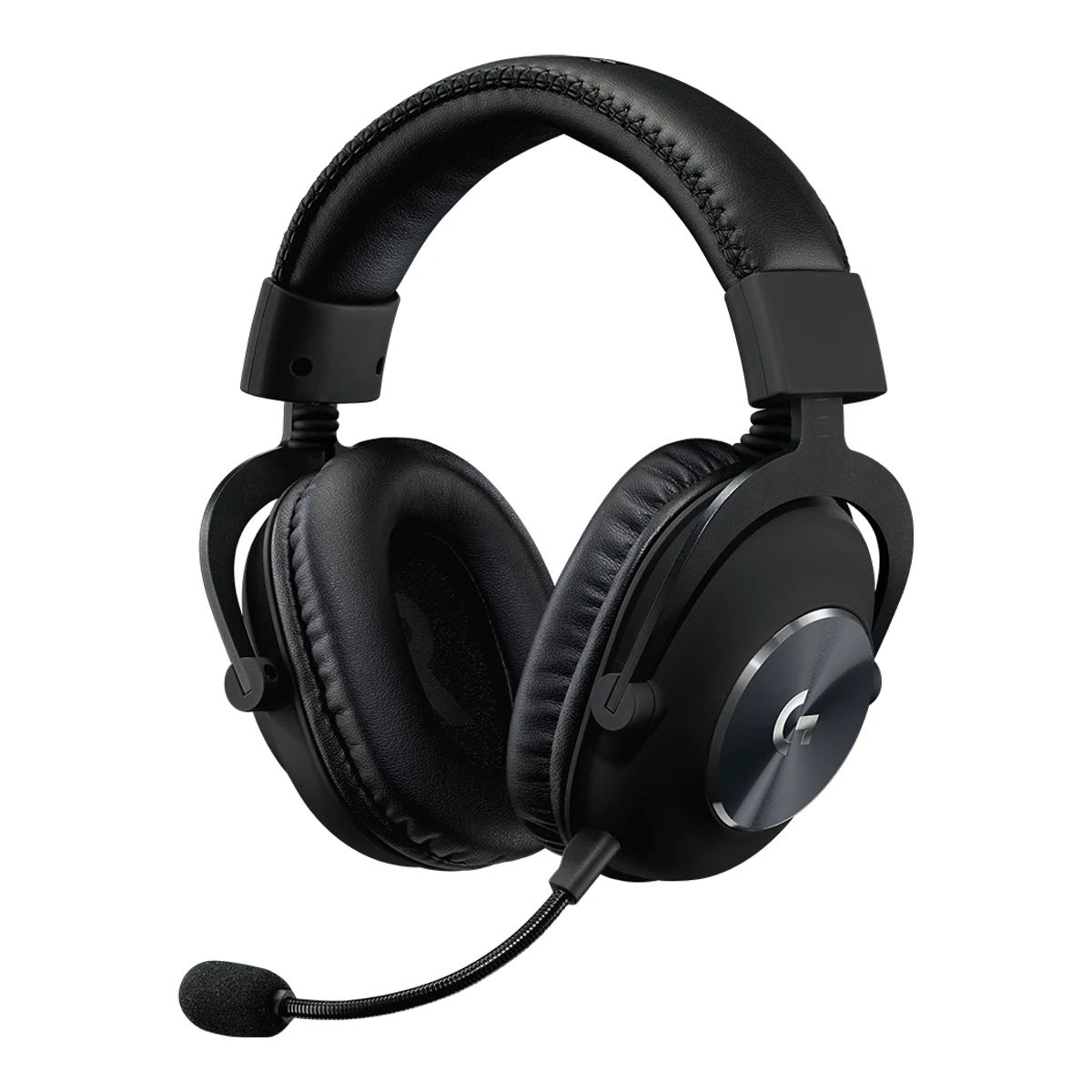 Logitech G PRO X Wireless LIGHTSPEED