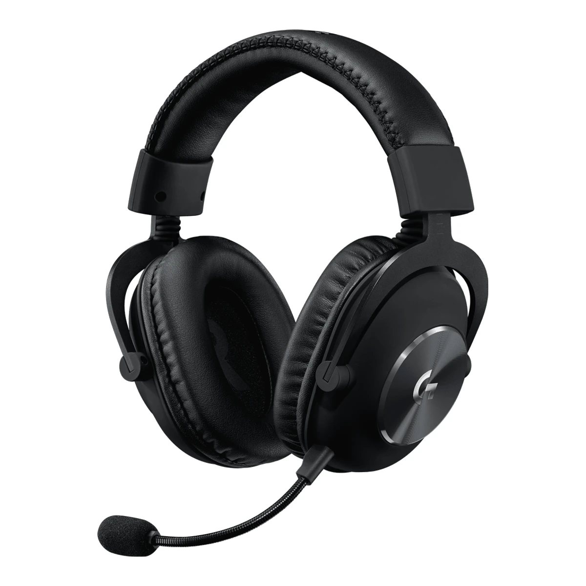 Logitech G G PRO X