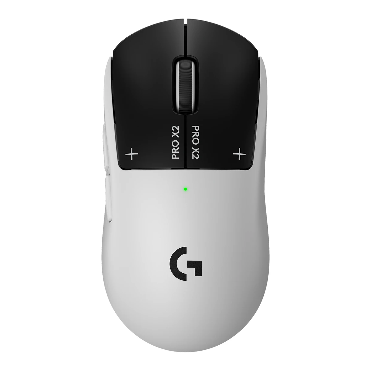 Logitech G PRO X2 SUPERSTRIKE