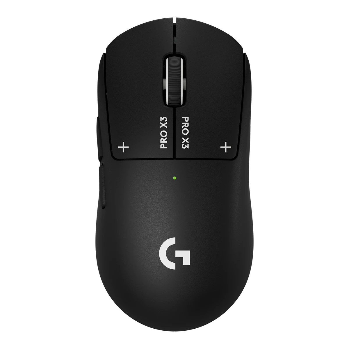 Logitech G PRO X3 SUPERSTRIKE