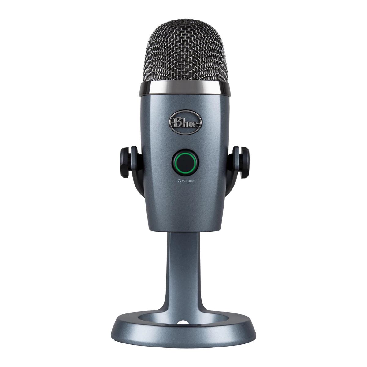 Logitech G Yeti Nano