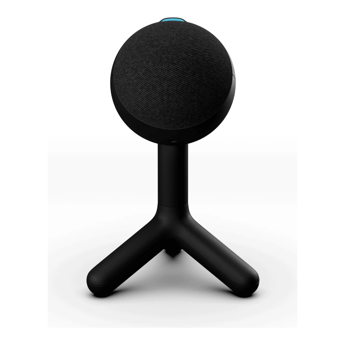 Logitech G Yeti Orb