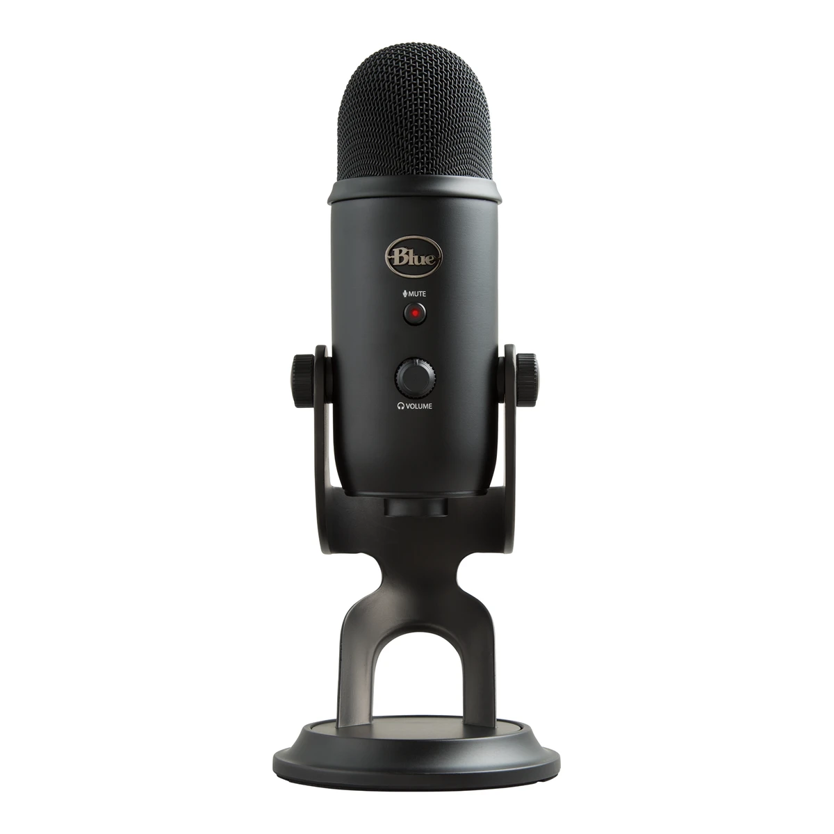 Logitech G Yeti