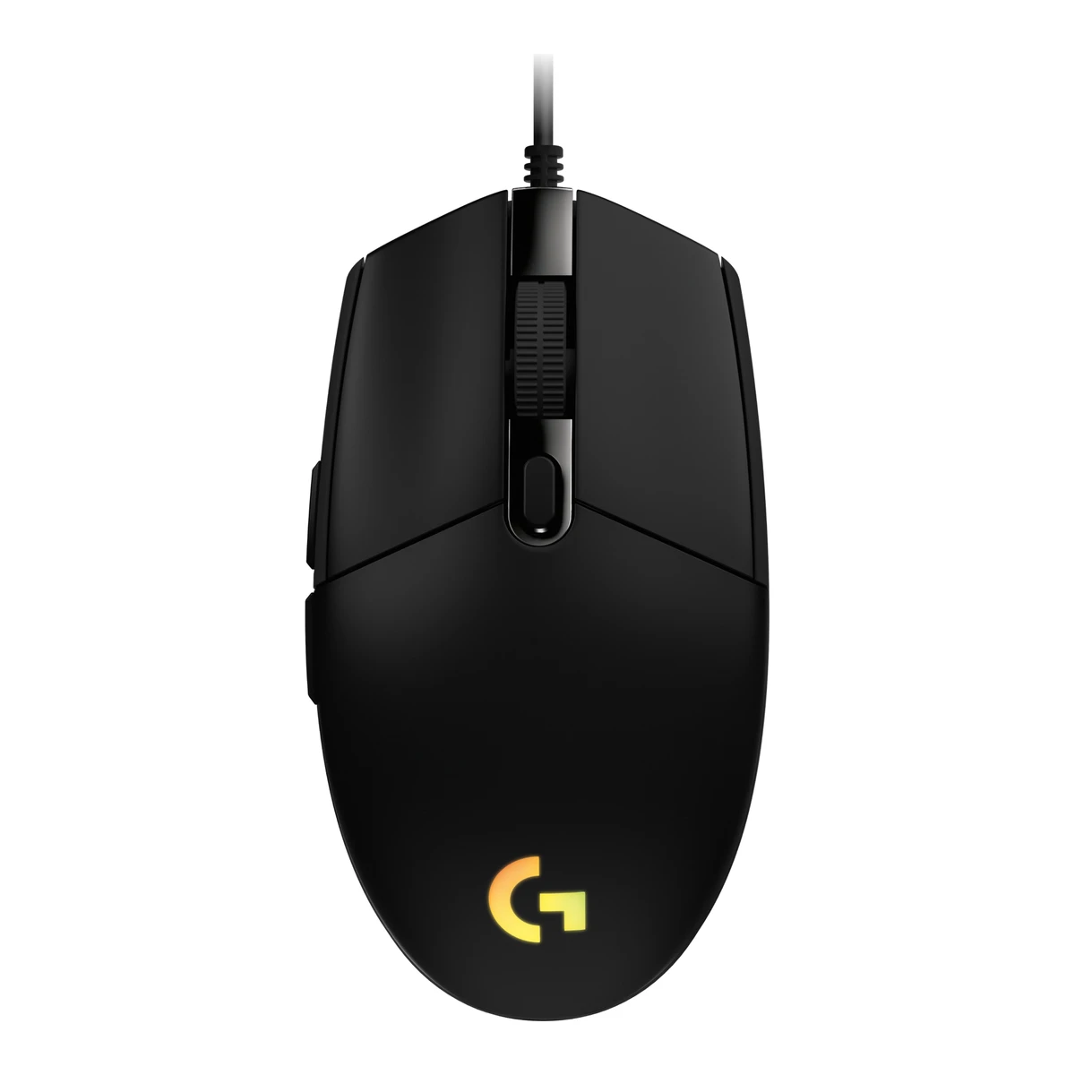 Logitech G203 LIGHTSYNC