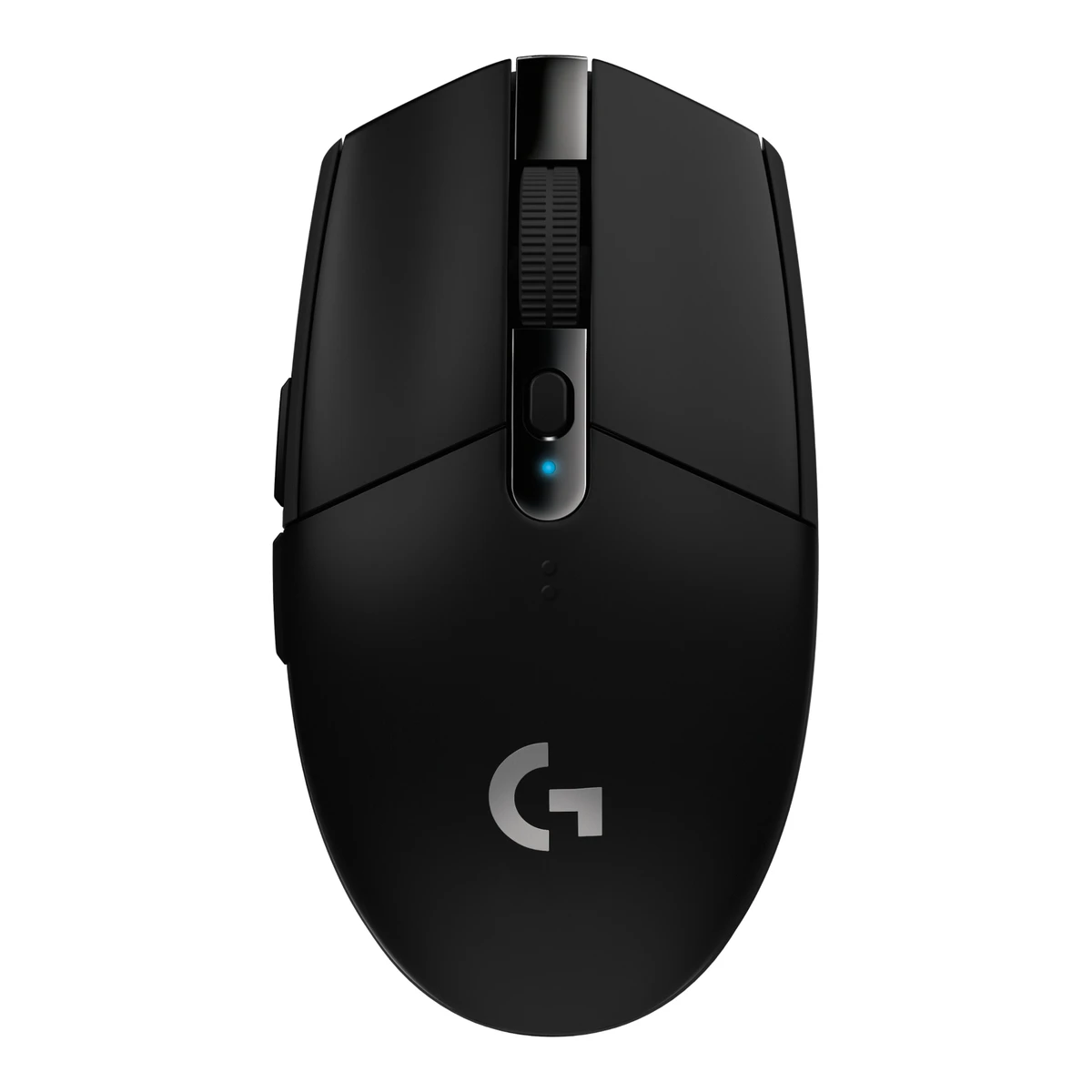 Logitech G305 LIGHTSPEED