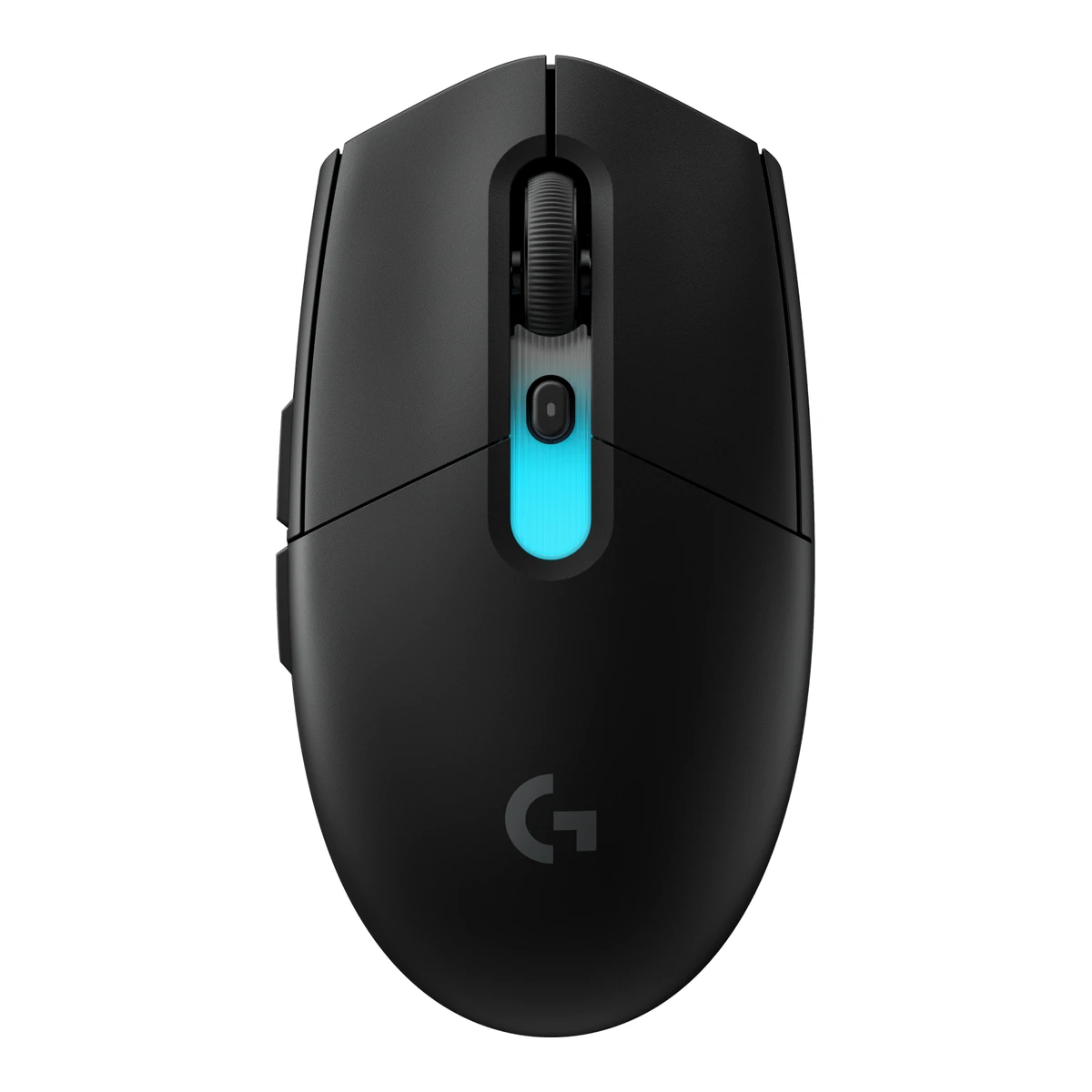 Logitech G305 X SUPERLIGHT