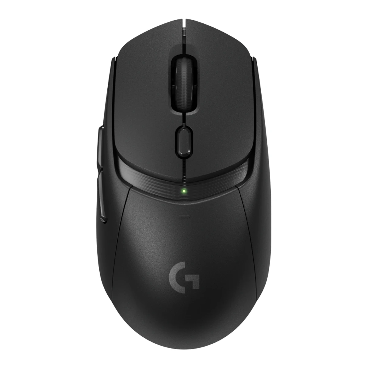 Logitech G309 LIGHTSPEED