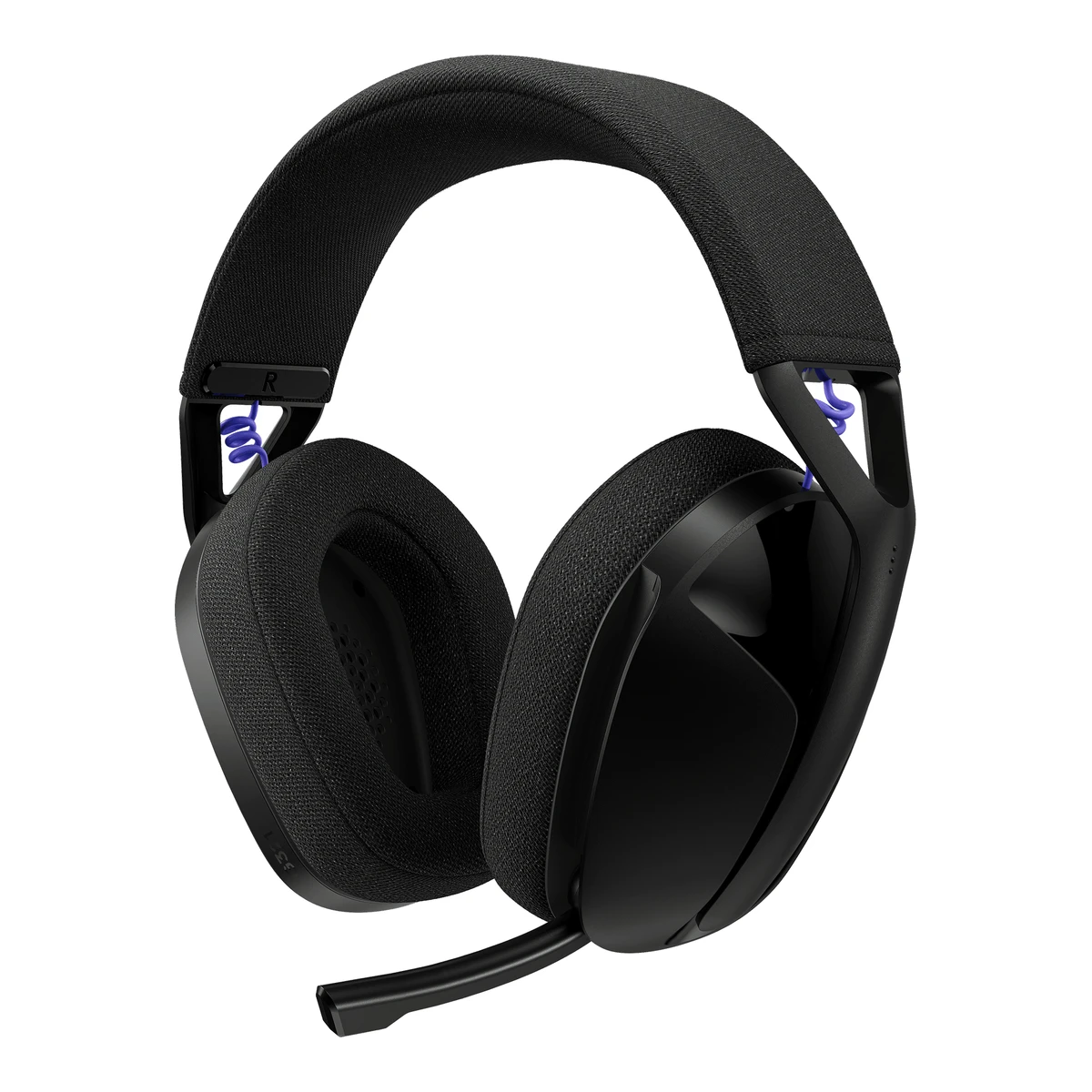 Logitech G321 LIGHTSPEED