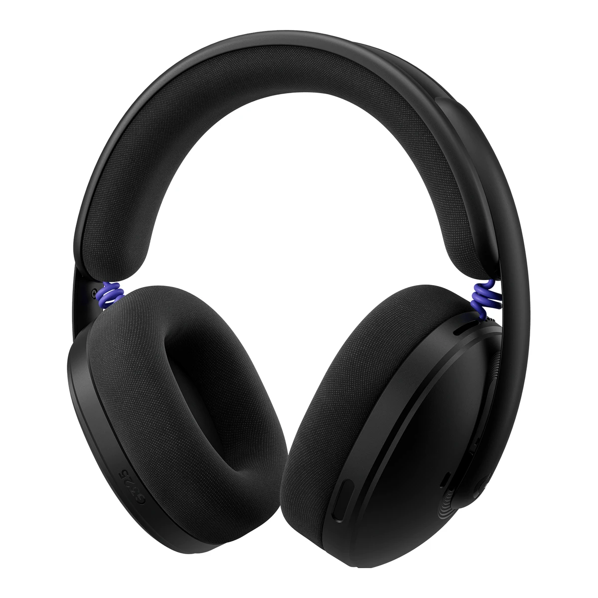 Logitech G325 LIGHTSPEED