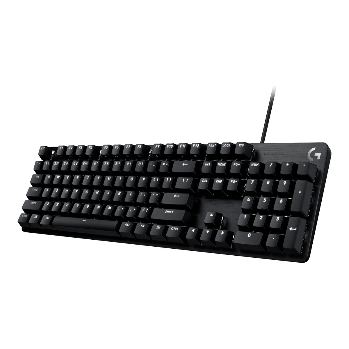 Logitech G413 SE