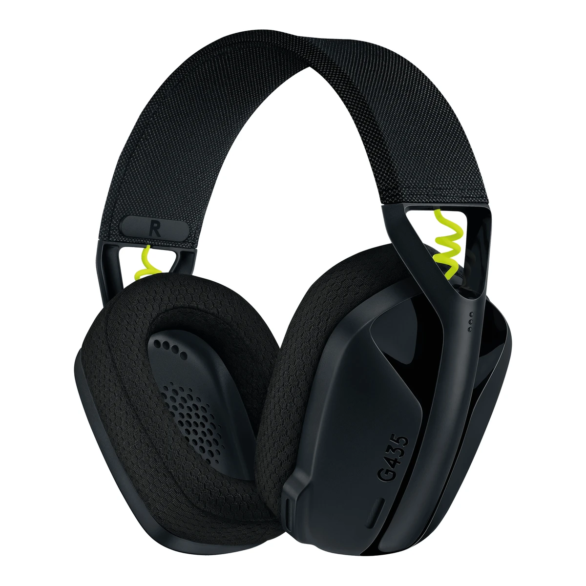 Logitech G435 LIGHTSPEED