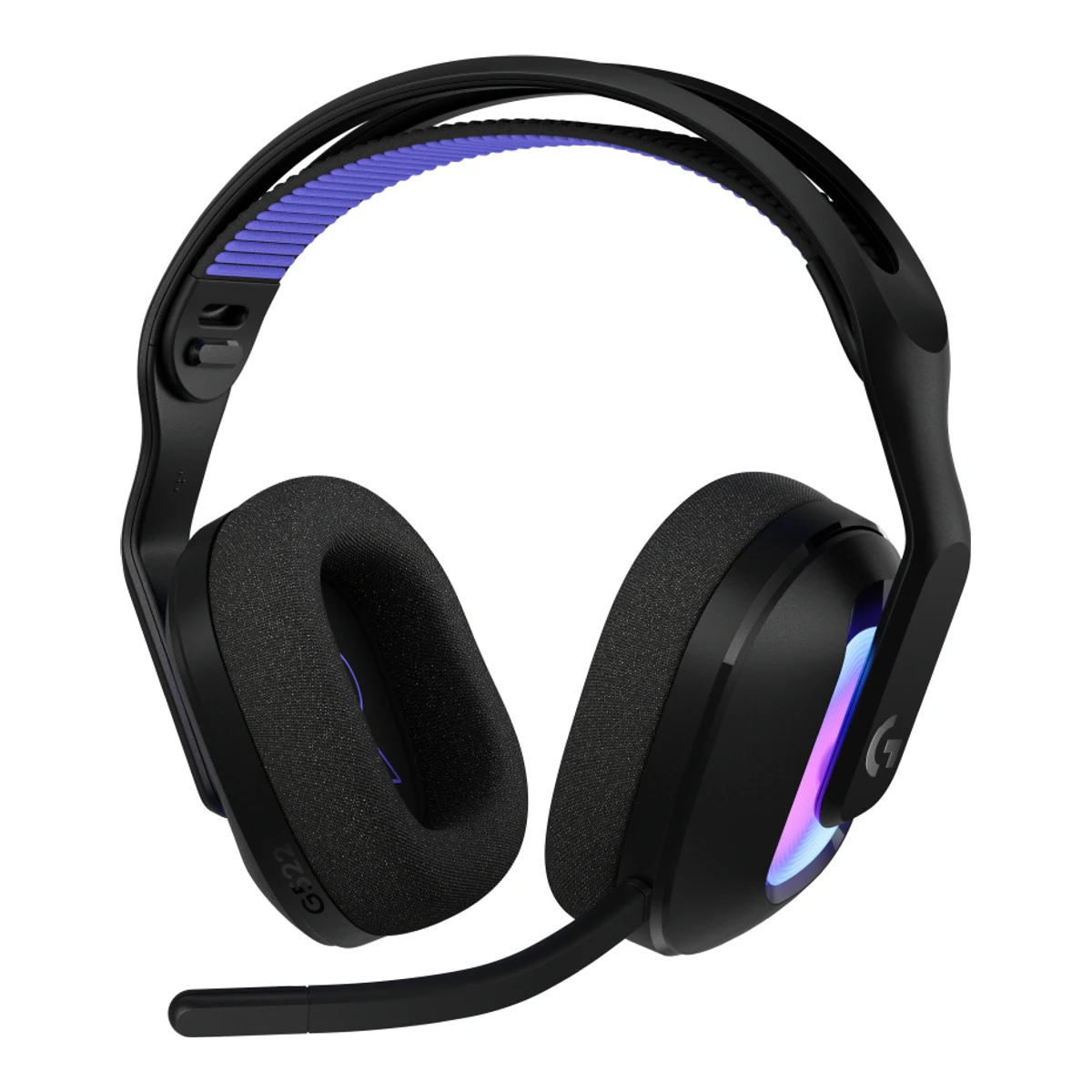 Logitech G522 LIGHTSPEED