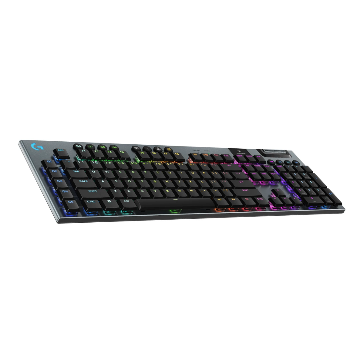 Logitech G915 X LIGHTSPEED