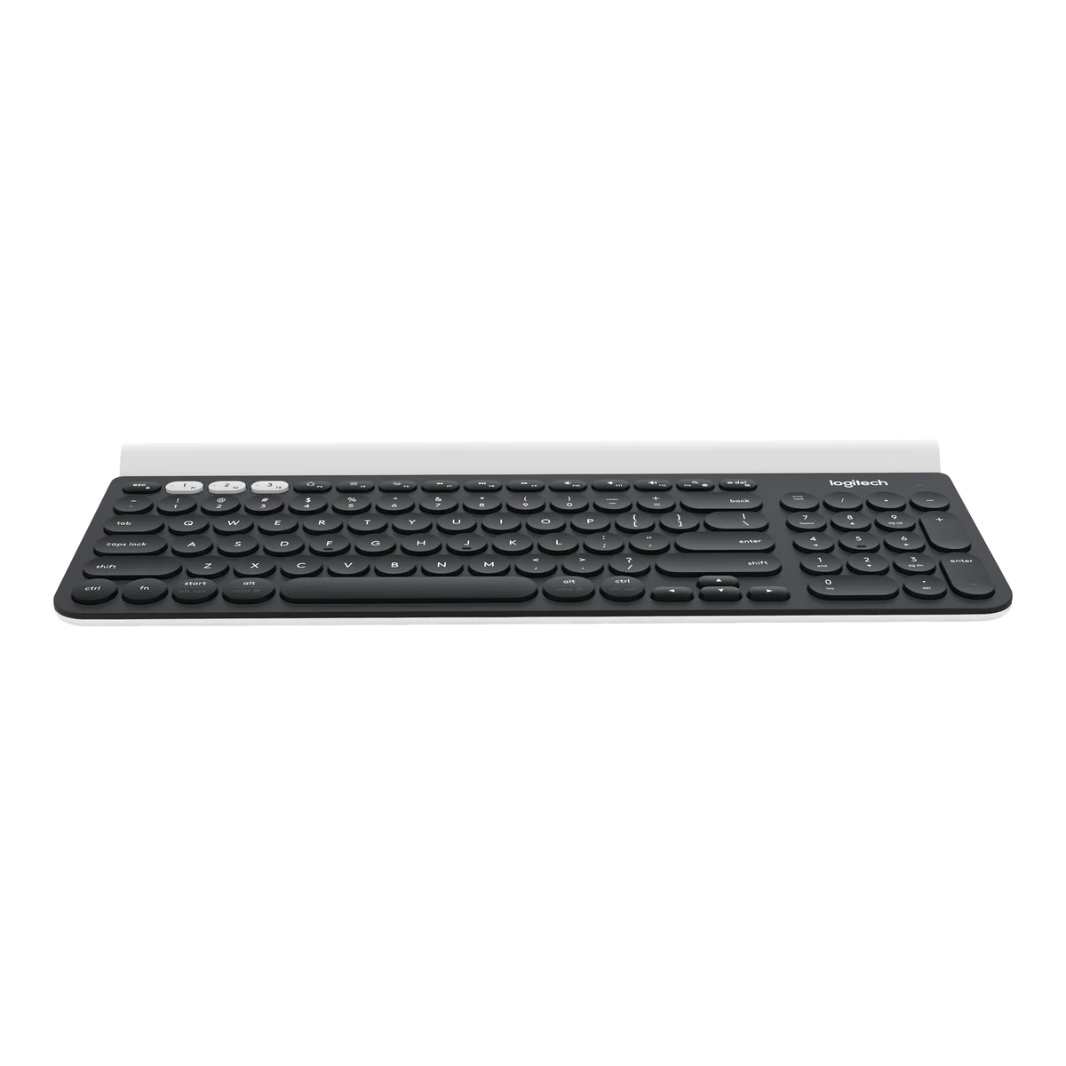 Logitech K780 Multi-Device Wireless Keyboard