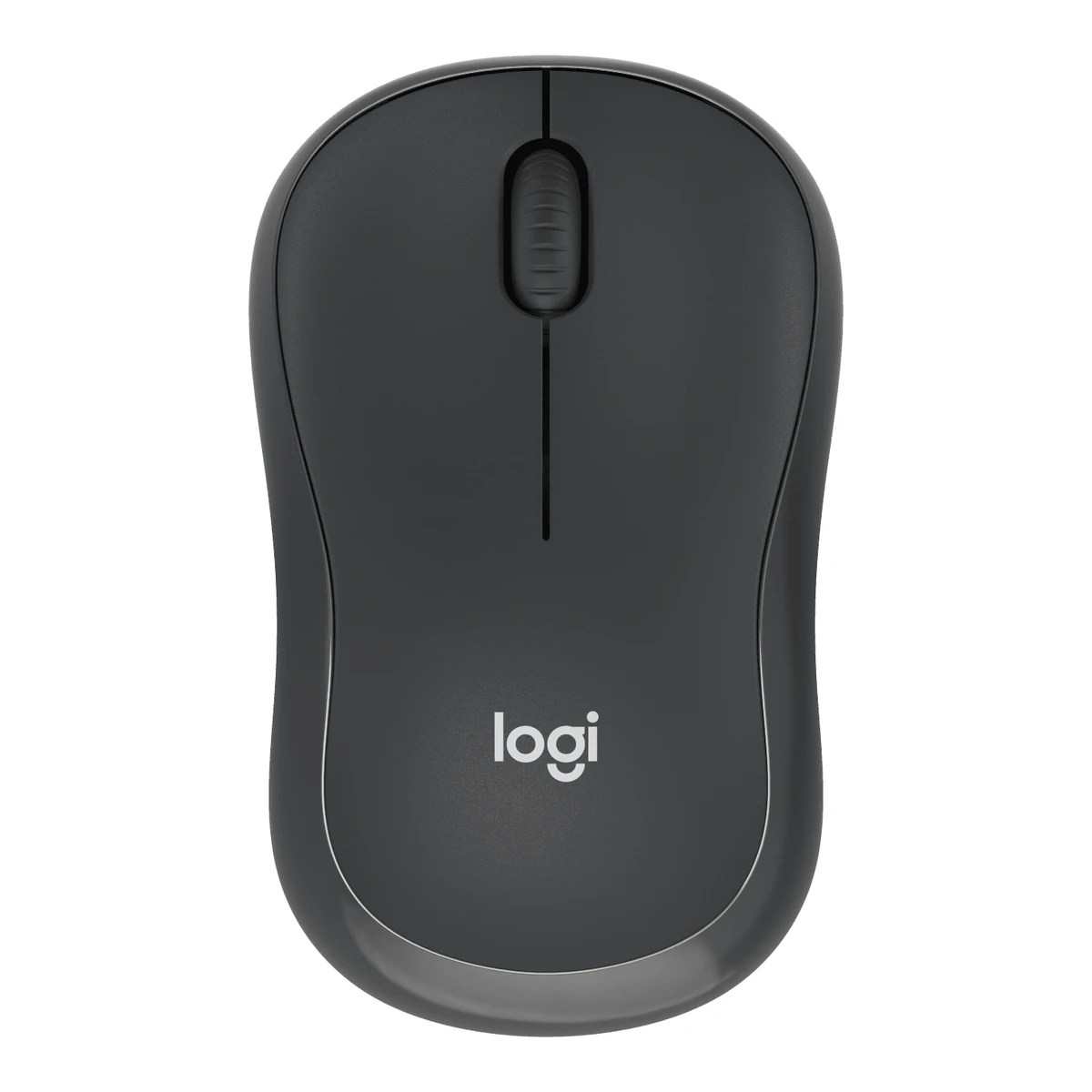 Logitech M240 Silent Bluetooth Mouse