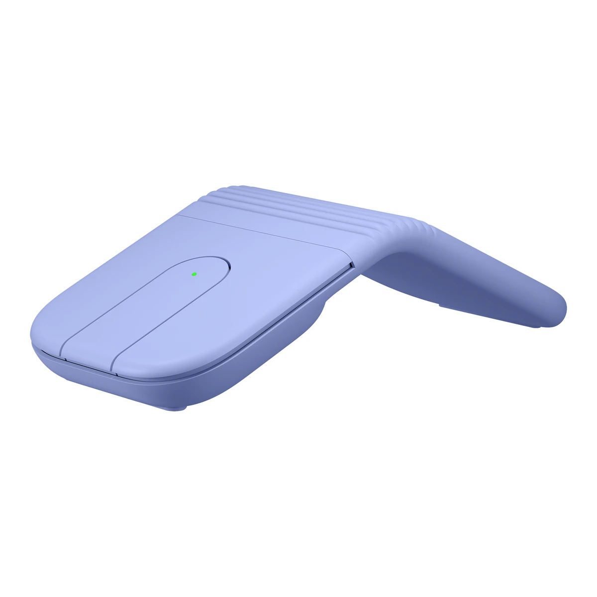 Logitech Mobi Fold