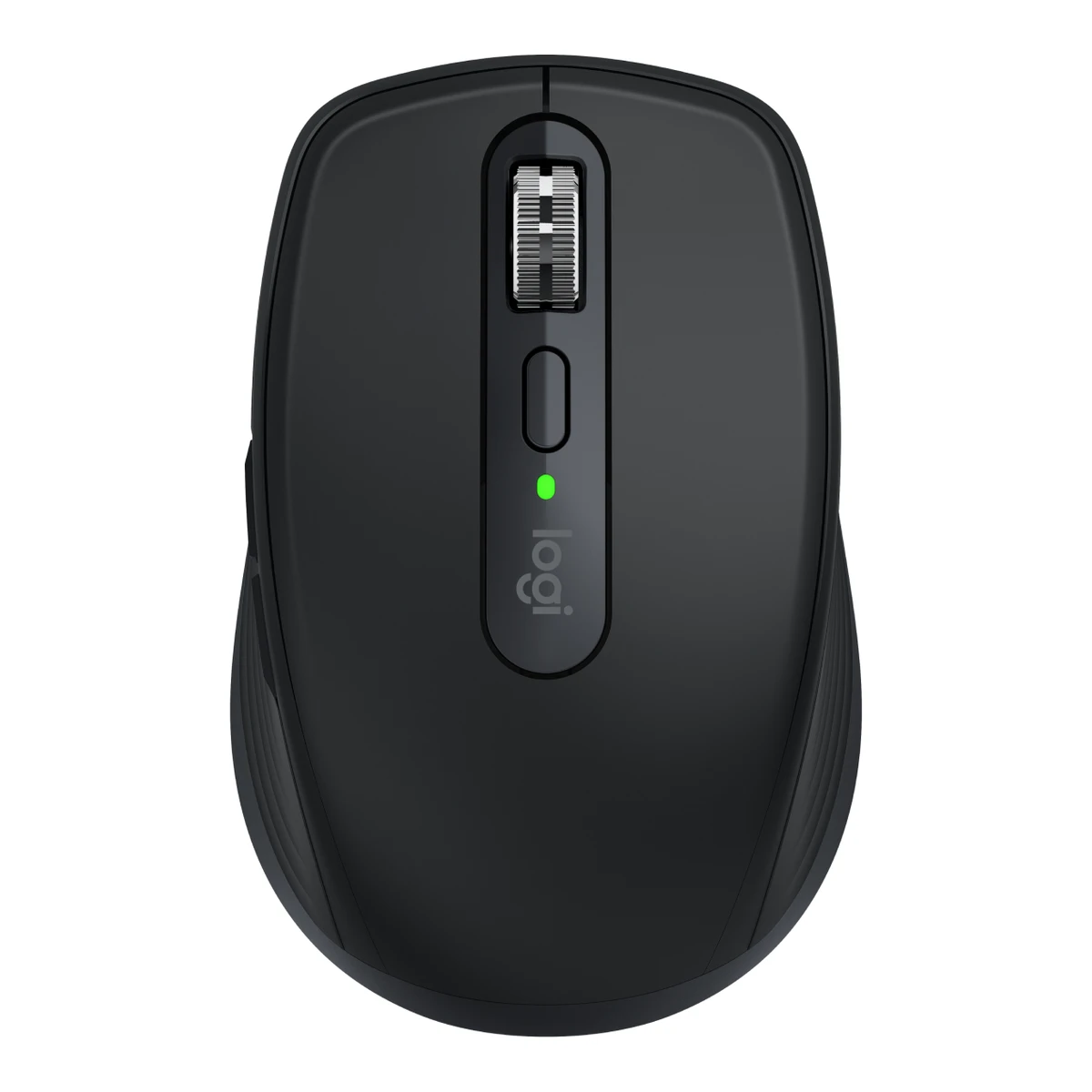 Logitech MX Anywhere 3S