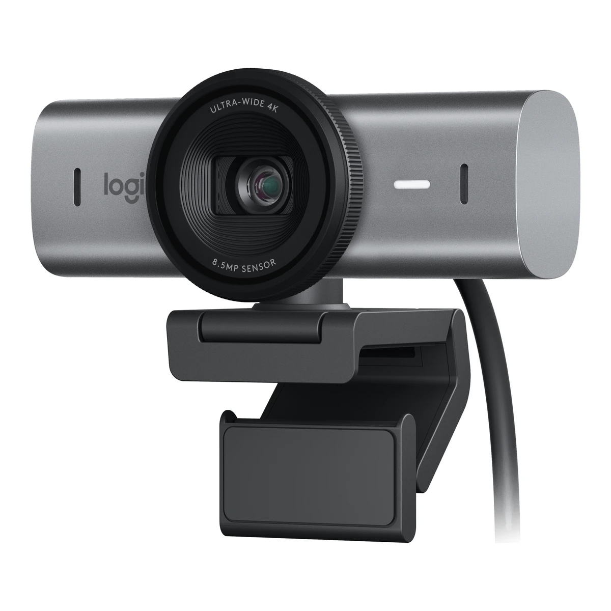 Logitech MX Brio