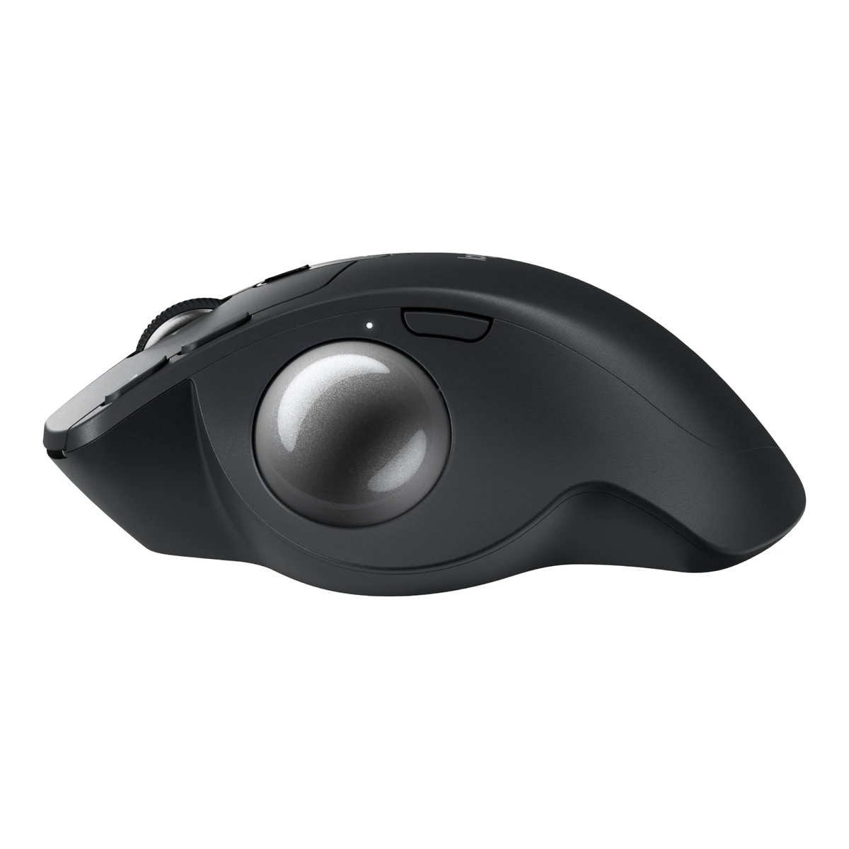 Logitech MX Ergo S