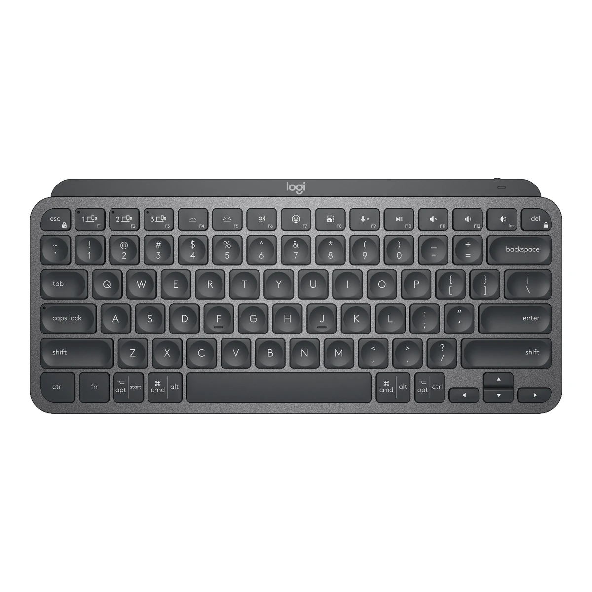Logitech MX Keys Mini