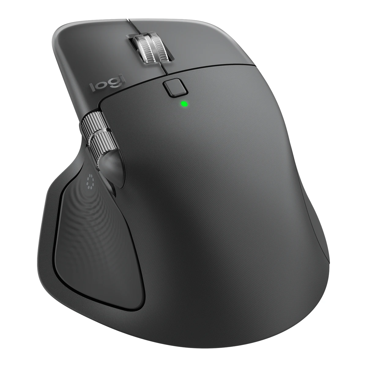 Logitech MX Master 4