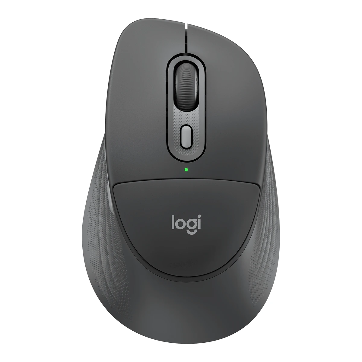 Logitech Signature Comfort Plus M850 L