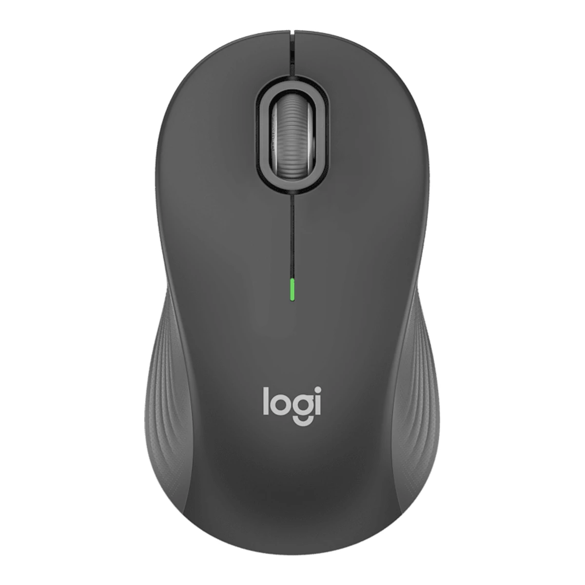 Logitech Signature M550 Wireless Mouse