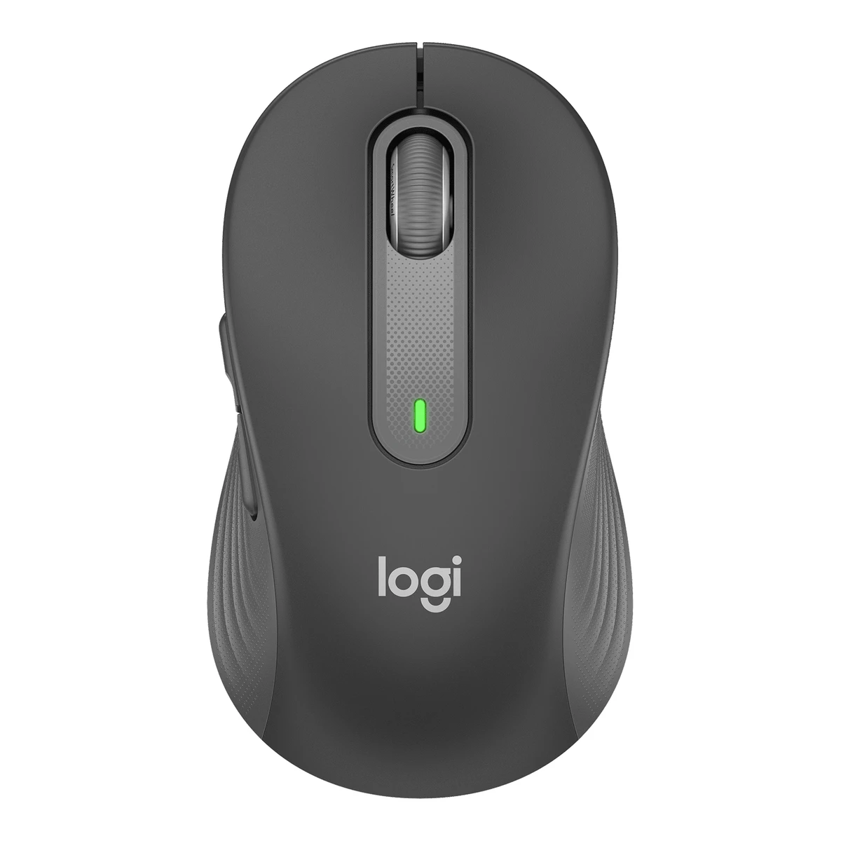 Logitech Signature M650 Wireless Mouse