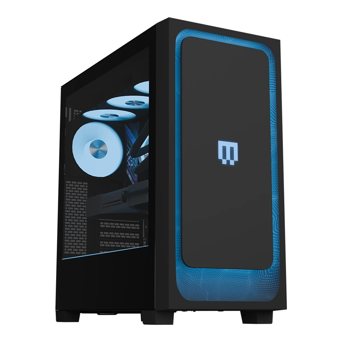 MAINGEAR MG-1 MK II